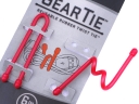 Nite Ize Gear Ties Reusable 6-Inch Rubber Twist Ties (Pack of 2)